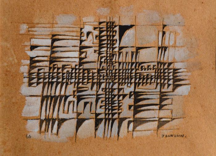 Constructivo con cuñitas