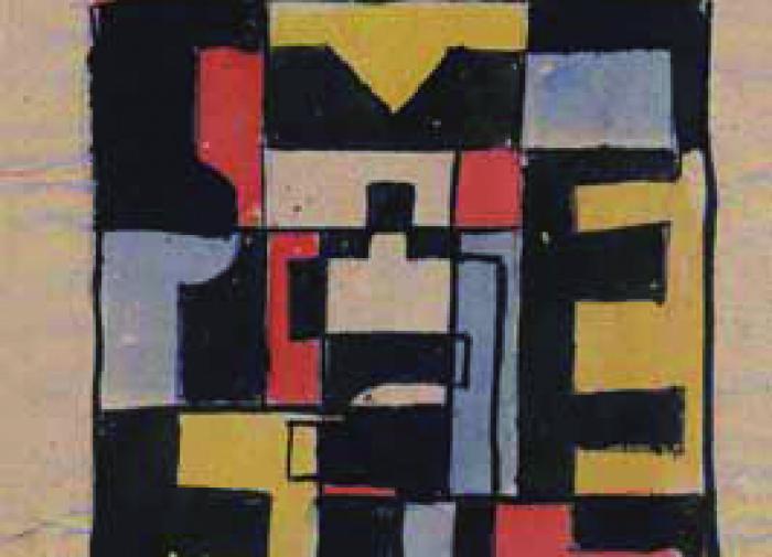 Proyecto para Tapa de Removedor