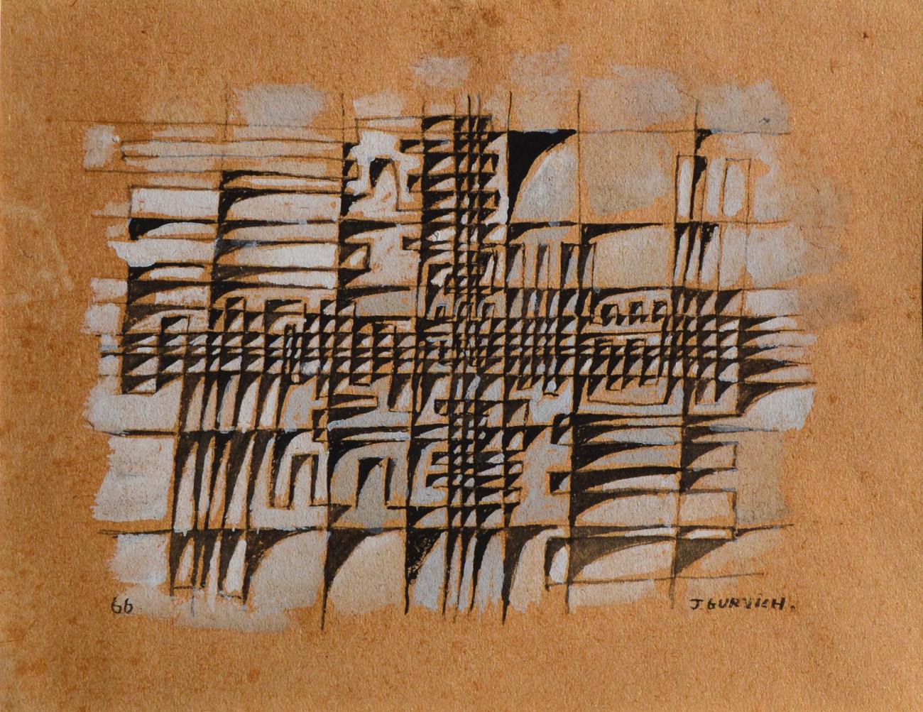 Constructivo con cuñitas