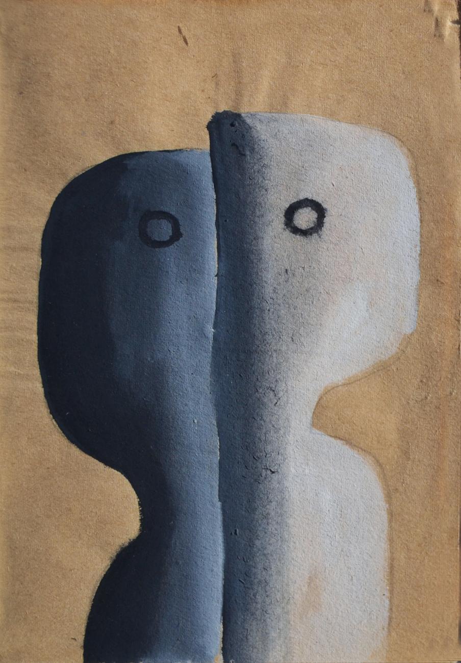 Proceso Creador 014b