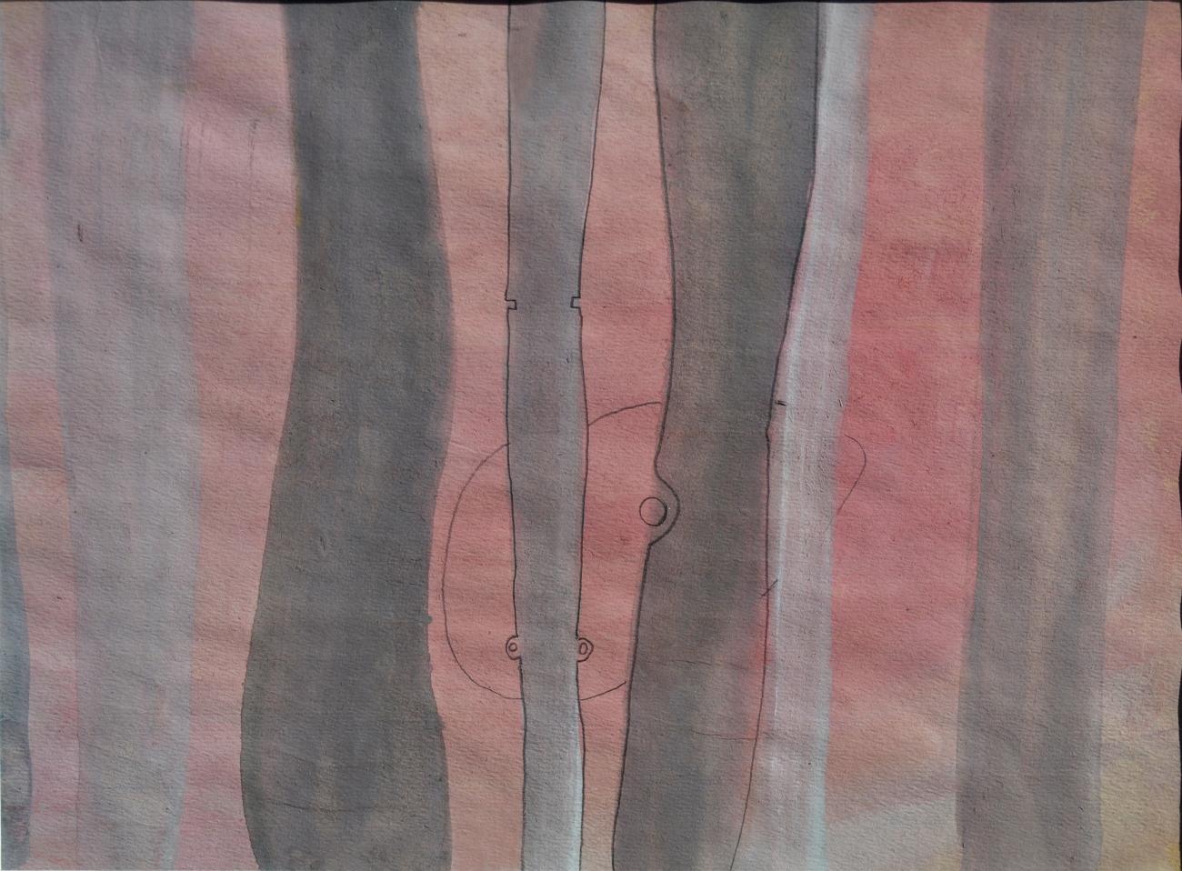 Composición Inconclusa 