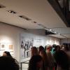Inauguración  Museo Gurvich - 23-11-22