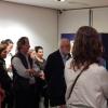 Inauguración  Museo Gurvich - 23-11-22