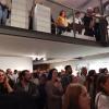 Inauguración  Museo Gurvich - 23-11-22