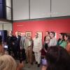 Inauguración  Museo Gurvich - 23-11-22
