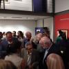 Inauguración  Museo Gurvich - 23-11-22