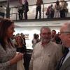 Inauguración  Museo Gurvich - 23-11-22