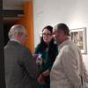 Inauguración  Museo Gurvich - 23-11-22