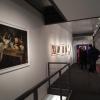 Inauguración  Museo Gurvich - 23-11-22