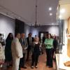 Inauguración  Museo Histórico Cabildo - MTOP - 23-11-22
