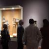 Inauguración  Museo Histórico Cabildo - MTOP - 23-11-22