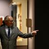 Inauguración  Museo Histórico Cabildo - MTOP - 23-11-22