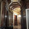 Casa de América - Madrid